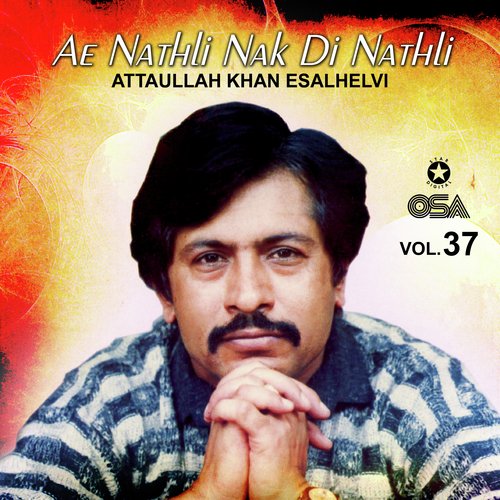 Ae Nathli Nak Di Nathli, Vol. 37