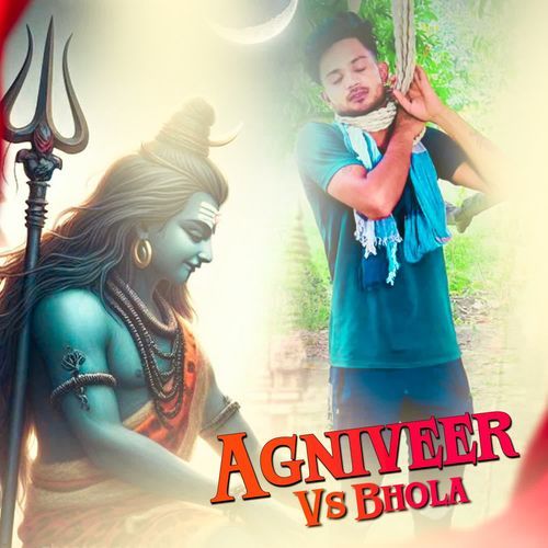 Agniveer Vs Bhola