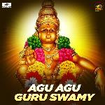 Agu Agu Guru Swamy
