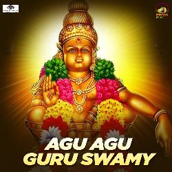 Agu Agu Guru Swamy-Fyk8QTcIVFc