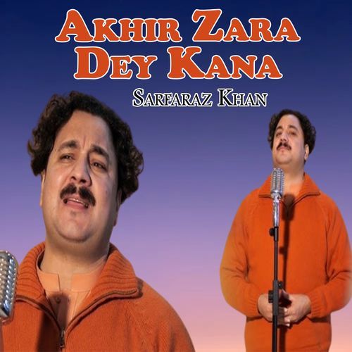 Barana Roro Wareda