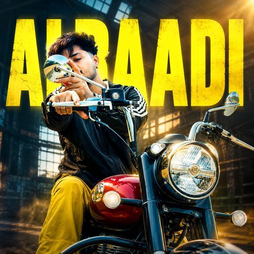 Albaadi