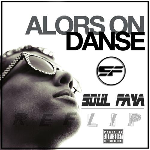 Песня alors on danse remix. Alors on Danse (feat. Erik hassle). Alors on Danse текст. Alors on Danse исполнитель. @CMEPTB:Alors on Dance Remix.