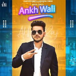 Ankh Wali-FxkYABJ8clc