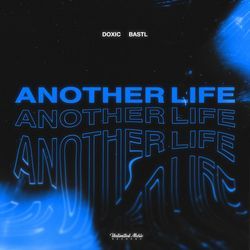 Another Life-EwkeQRtfAFA