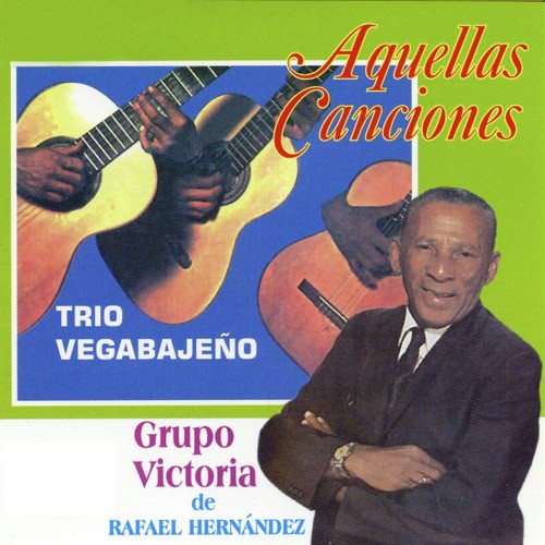 Aquellas Canciones