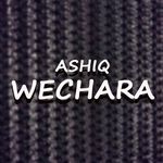 Ashiq Wechara, Vol. 03