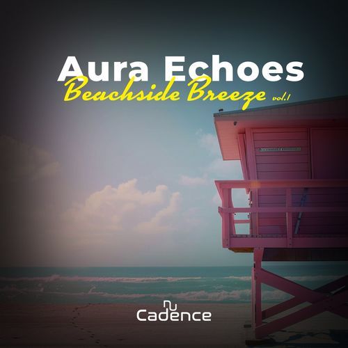 Lazy Hammock cover art