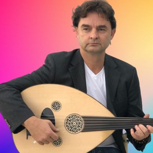 Görür Görmez Âşık Oldum Ben Sana cover art