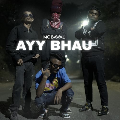 Ayy Bhau