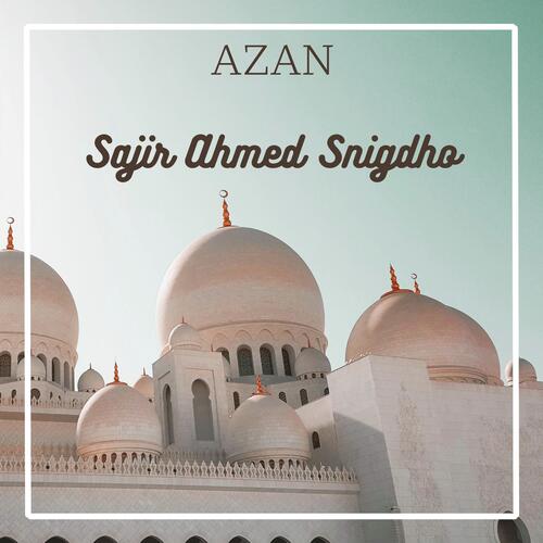 Azan