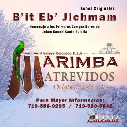 Sentimiento de los 80