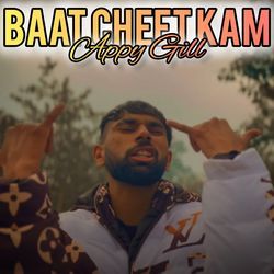 BAAT CHEET KAM-FCtfYwxDbVA