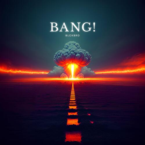 BANG!_poster_image