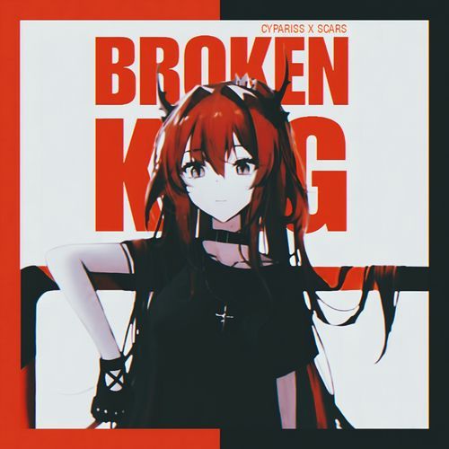 BROKEN KING_poster_image