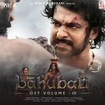 Baahubali Ost - Volume 10