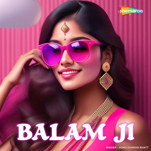 Balam Ji