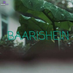 Barishein-PQxGYA51VGM