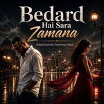 Bedard Hai Sara Zamana (Unplugged)