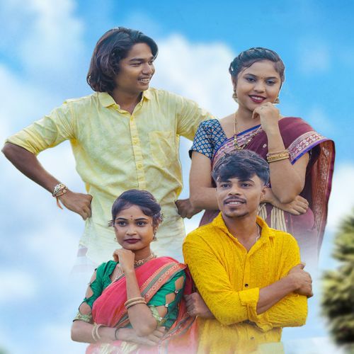 Bhagade Madavarun Siti Marali