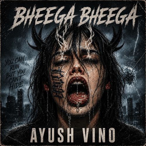 Bheega Bheega