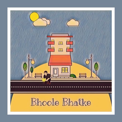 Bhoole Bhatke