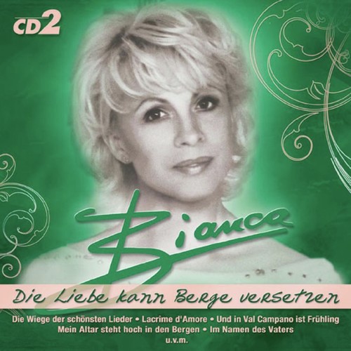 Engel von San Capitello