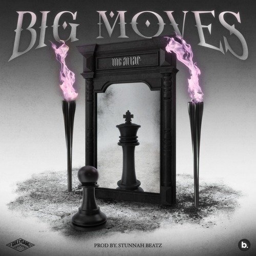 Big Moves_poster_image