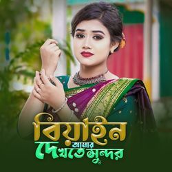 Biyan Amar Dekhte Sundor-QhAHXQR0aAI