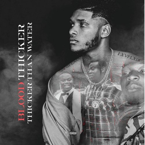 Head Of The Game cover art