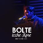 Bolte Icche Kore
