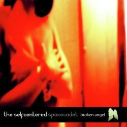Broken Angel