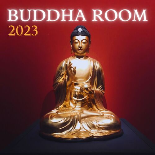 The Zen Club cover art