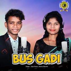 Bus Gadi-Gx9TBkZpAHA