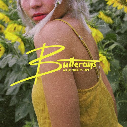 Buttercup_poster_image