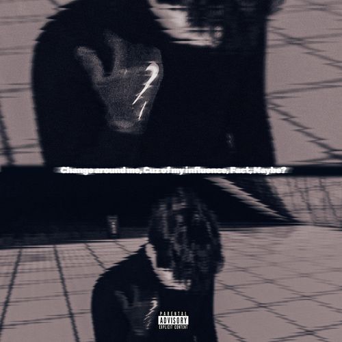 CCFM (feat. Mckdaddy) cover art