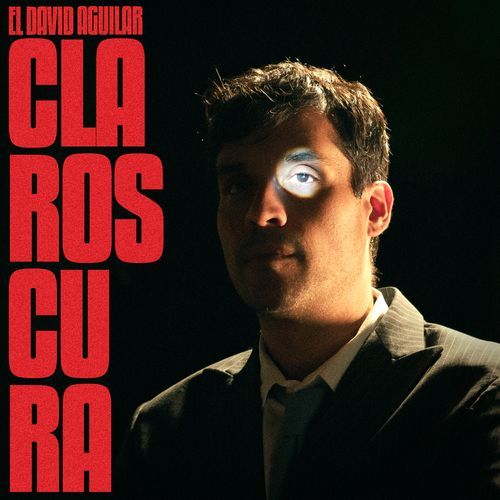 CLAROSCURA