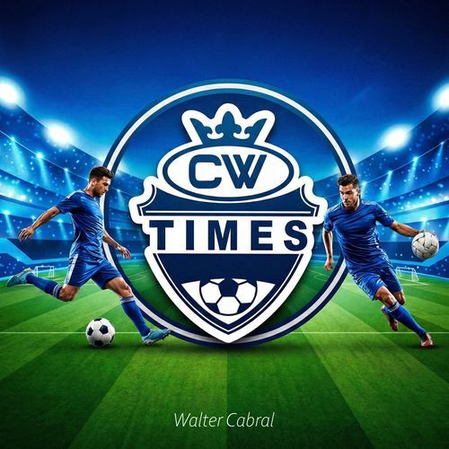 CW TIMES
