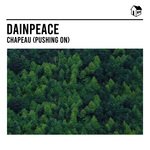 Chapeau (Pushing On)