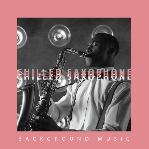 Cafe Jazz cover art