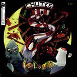 Chutes