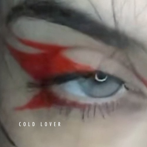 Cold Lover cover art