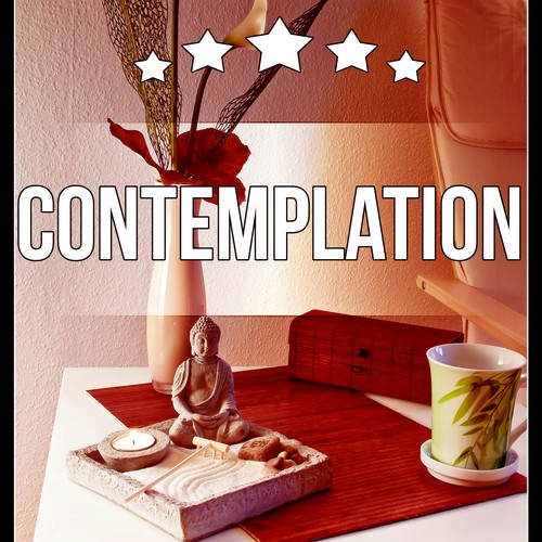 Contemplation - Reflexology, Reiki, Ayurveda, Shiatsu Massage, Relaxation, Oil Massage, Wellness & Spa