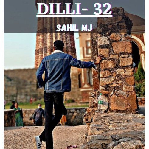 DILLI - 32