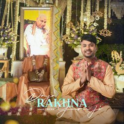 Daya Rakhna Guruji-MlkfeENWVnA