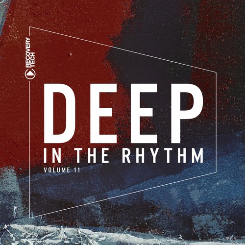 Deep in the Rhythm, Vol. 11