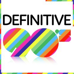 Definitive 90's