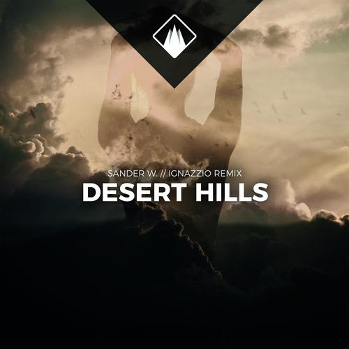 Desert Hills (Ignazzio Remix)