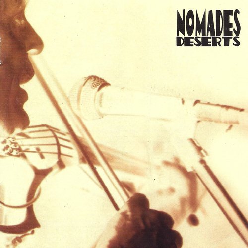 Nomades