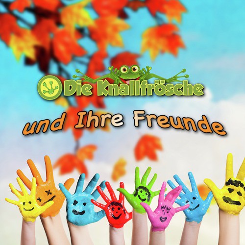 Die Zahnfee cover art